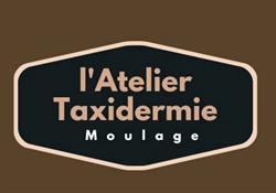 L'atelier Taxidermie Moulage, Lestrem - Horaires d'ouverture