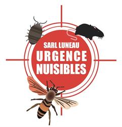 SARL Luneau URGENCE NUISIBLES, Vineuil - Horaires d'ouverture
