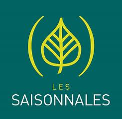 Les Saisonnales, Grosbreuil - Horaires d'ouverture