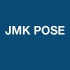 Jmk Pose SARL, Wimmenau - Horaires d'ouverture