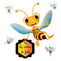 Les Savons de Jadis, Plouguiel - Horaires d'ouverture