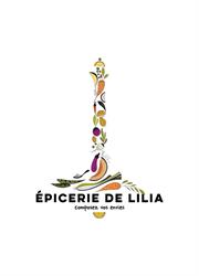 Epicerie De Lilia, Plouguerneau - Horaires d'ouverture