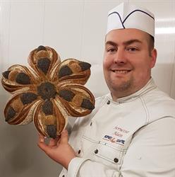 Boulangerie Alain, Stundwiller - Horaires d'ouverture