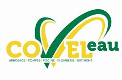 Covel'Eau, Velleron - Horaires d'ouverture