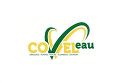 Covel'Eau, Velleron - Horaires d'ouverture