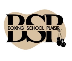 Boxing School Plaisir, - Horaires d'ouverture