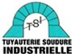 Tuyauterie Soudure Industrielle, Geispolsheim - Horaires d'ouverture
