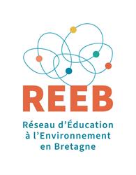 Réseau d'Éducation à l'Environnement en Bretagne (REEB), Guingamp - Horaires d'ouverture