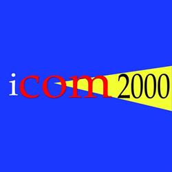 Icom2000, Ousse - Horaires d'ouverture
