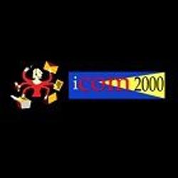 Icom2000, Ousse - Horaires d'ouverture