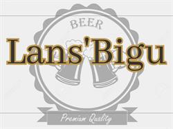 Lans'Bigu, - Horaires d'ouverture