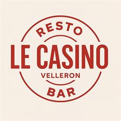 Bar Du Casino, Velleron - Horaires d'ouverture