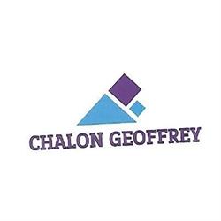 Entreprise Chalon Geoffrey EURL, Cellettes - Horaires d'ouverture