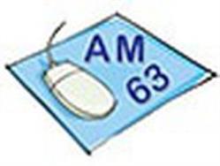 Assistance Multimedia 63, Ceyrat - Horaires d'ouverture