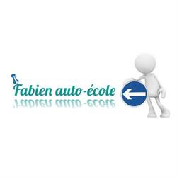 Fabien Auto École, Fauquembergues - Horaires d'ouverture