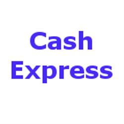 C'Cash Lisieux, - Horaires d'ouverture