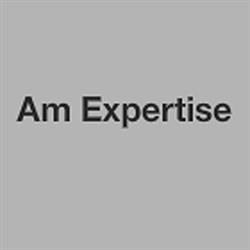 Am Expertise, Creil - Horaires d'ouverture