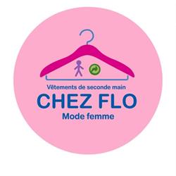 Chez Flo, Orsinval - Horaires d'ouverture