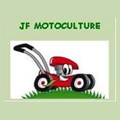 JF Motoculture, Le Fleix - Horaires d'ouverture