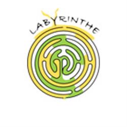Labyrinthe-kinésiologie, La Réole - Horaires d'ouverture