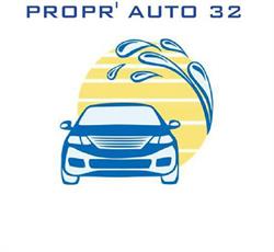 Propr'Auto 32, Preignan - Horaires d'ouverture