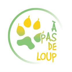 A Pas De Loup, Beautiran - Horaires d'ouverture