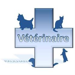 Clinique Veterinaire De La Barthe, Paulhan - Horaires d'ouverture