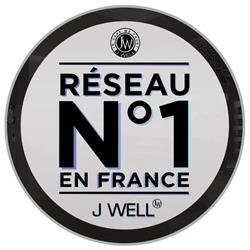 J Well, Barcelonnette - Horaires d'ouverture