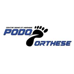 Centre Seine et Marnais de podo-orthèse, Provins - Horaires d'ouverture