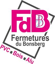 Les Fermetures du Bonsberg - Terres de Fenêtres - LYNDE - SAINT-OMER - AIRE-SUR-LA-LYS - BAILLEUL, Lynde - Horaires d'ouverture