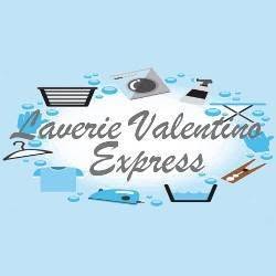 Laverie Valentino Express, Bessières - Horaires d'ouverture