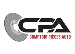 CPA, Pecquencourt - Horaires d'ouverture