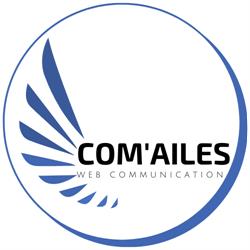 Déborah Longuet - Com'Ailes, Bantanges - Horaires d'ouverture