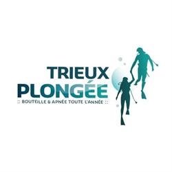 Trieux Plongee, Lézardrieux - Horaires d'ouverture