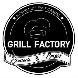 Grill Factory, Fosses - Horaires d'ouverture