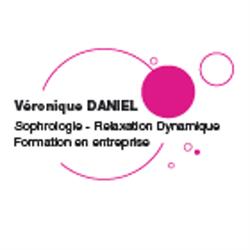 Daniel Véronique, Aramon - Horaires d'ouverture