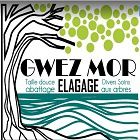 Gwezmor Elagage, Hennebont - Horaires d'ouverture