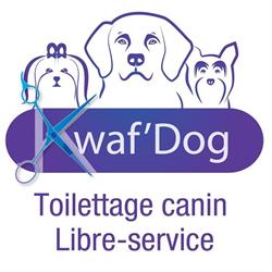 Kwaf Dog, Thiverny - Horaires d'ouverture