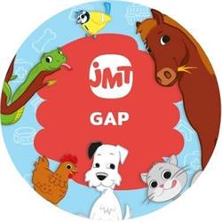 JMT Alimentation Animale, Gap - Horaires d'ouverture