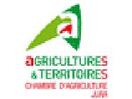 Chambre D'agriculture Du Jura, Foucherans - Horaires d'ouverture