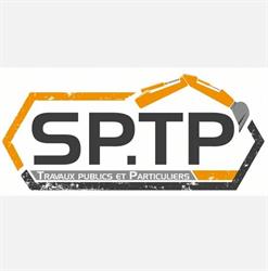 Sp-tp, Marre - Horaires d'ouverture