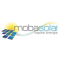 Mobasolar SAS, Wolfgantzen - Horaires d'ouverture