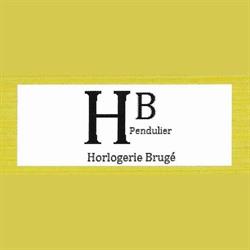 Horlogerie Brugé, Itteville - Horaires d'ouverture