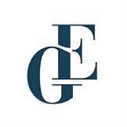 Guyenne Enchères, Agen - Horaires d'ouverture