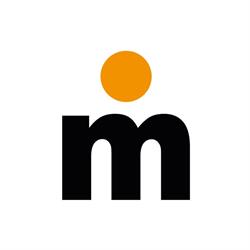 Meilleurtaux. Com, Feurs - Horaires d'ouverture