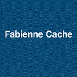Cache Fabienne, Roncq - Horaires d'ouverture