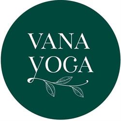 Vanayoga, Arradon - Horaires d'ouverture