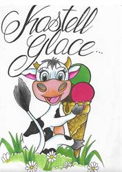 Kastell glace, Caudan - Horaires d'ouverture