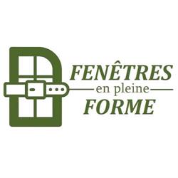 Fenêtres Forme, Grandfresnoy - Horaires d'ouverture