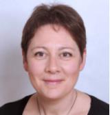 Céline Gay, Ruederbach - Horaires d'ouverture